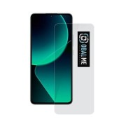 OBAL:ME 2.5D Tempered Glass screen