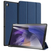 Dux Ducis Domo series priekš Samsung