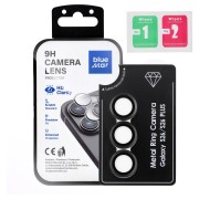 BlueStar Easy Install Camera Lens Tempered