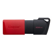 Kingston DataTraveler Exodia M Flash Drive