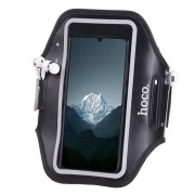 OEM Hoco Sport Armband priekš viedtālruņiem