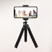 OEM Octopus Tripod Bracket 360 Degree