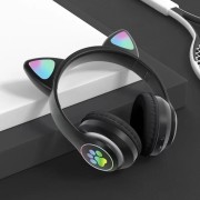 OEM MZ (MZ-39m) Cat Ear Bluetooth