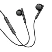 Forever Hoco M93 Wired Stereo Earphones
