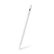 Tech-Protect Digital Magnetic Pen Touch Screen