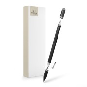 Tech-Protect USP200 3-Tip Touch Screen Stylus