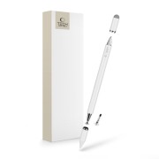 Tech-Protect USP200 3-Tip Touch Screen Stylus
