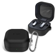 Tech-Protect Silicone Hook Case priekš Samsung