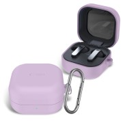 Tech-Protect Silicone Hook Case priekš Samsung