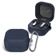 Tech-Protect Silicone Hook Case priekš Samsung