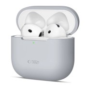 Tech-Protect Silicone Case priekš Apple Airpods