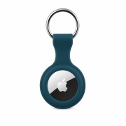OEM Soft TPU Protector Case with