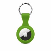 OEM Soft TPU Protector Case with