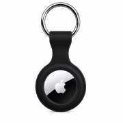 OEM Soft TPU Protector Case with
