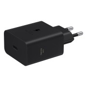 Samsung EP-T6010NBE Type-C Fast Charge PD
