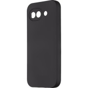 OBAL:ME Matte TPU Back Case priekš