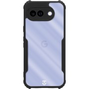 Tactical Quantum Stealth Back Case priekš