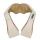 Reach B0001 Shoulder and Neck Massager with Heat Function - Plecu un kakla masāžas ierīce