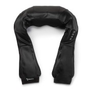 Reach Shoulder and Neck Massager with