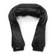 Reach Shoulder and Neck Massager with Heat Function - Melns - Plecu un kakla masāžas ierīce