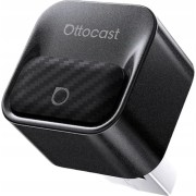 Ottocast CA525-T CarPlay / Android Auto