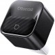 Ottocast CA525-T CarPlay / Android Auto Wireless Car Adapter - Adapteris