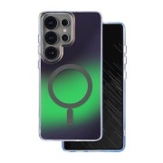 OEM Tecto Shield Aurora Back Case