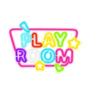 Forever Neolia Decorative Neon Plexi LED