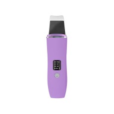 Marielle Hidration Peeling Device - Violets - Ierīce sejas ādas pīlingam