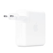 Apple MW2G3ZM/A 30W USB Type-C Plug