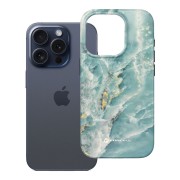 Forcell F-Protect Mirage Back Case with