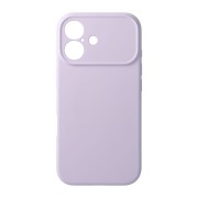 Forcell F-Protect Rubber Premium Back Case