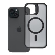 Forcell F-Protect Shadow Stand Premium Back