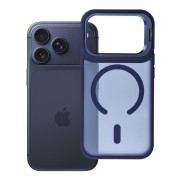 Forcell F-Protect Shadow Stand Premium Back