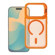Forcell F-Protect Shadow Stand Premium Back