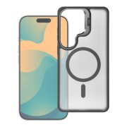 Forcell F-Protect Shadow Stand Premium Back
