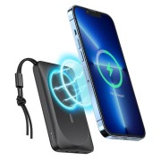 Veger MagOn 10000mAh QC 3.0
