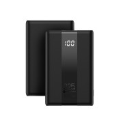 Forcell F-Energy Energo 10000mAh QC 3
