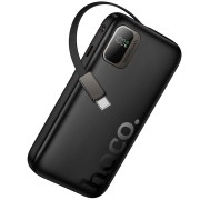 Hoco 10000mAh QC 3.0 /