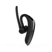 Forcell Orion Plus ENC / Multipoint