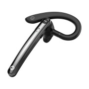 Forcell Orion Slim ENC / Multipoint
