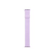 IDeal of Sweden Soft Braid Watch