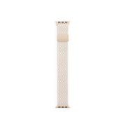IDeal of Sweden Soft Braid Watch