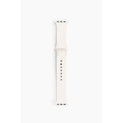 IDeal of Sweden Silicone M-L Watch
