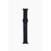 IDeal of Sweden Silicone M-L Watch