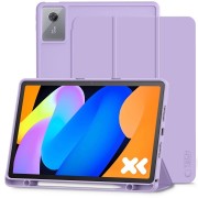 Tech-Protect SC Pen Book Case priekš