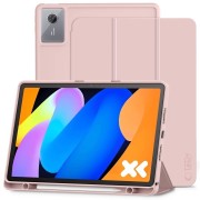 Tech-Protect SC Pen Book Case priekš