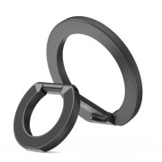 Tech-Protect MMR400 Magnetic MagSafe Ring Phone