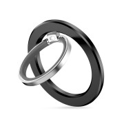 Tech-Protect MMR300 Magnetic MagSafe Ring Phone