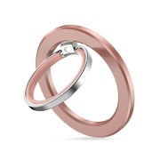 Tech-Protect MMR300 Magnetic MagSafe Ring Phone